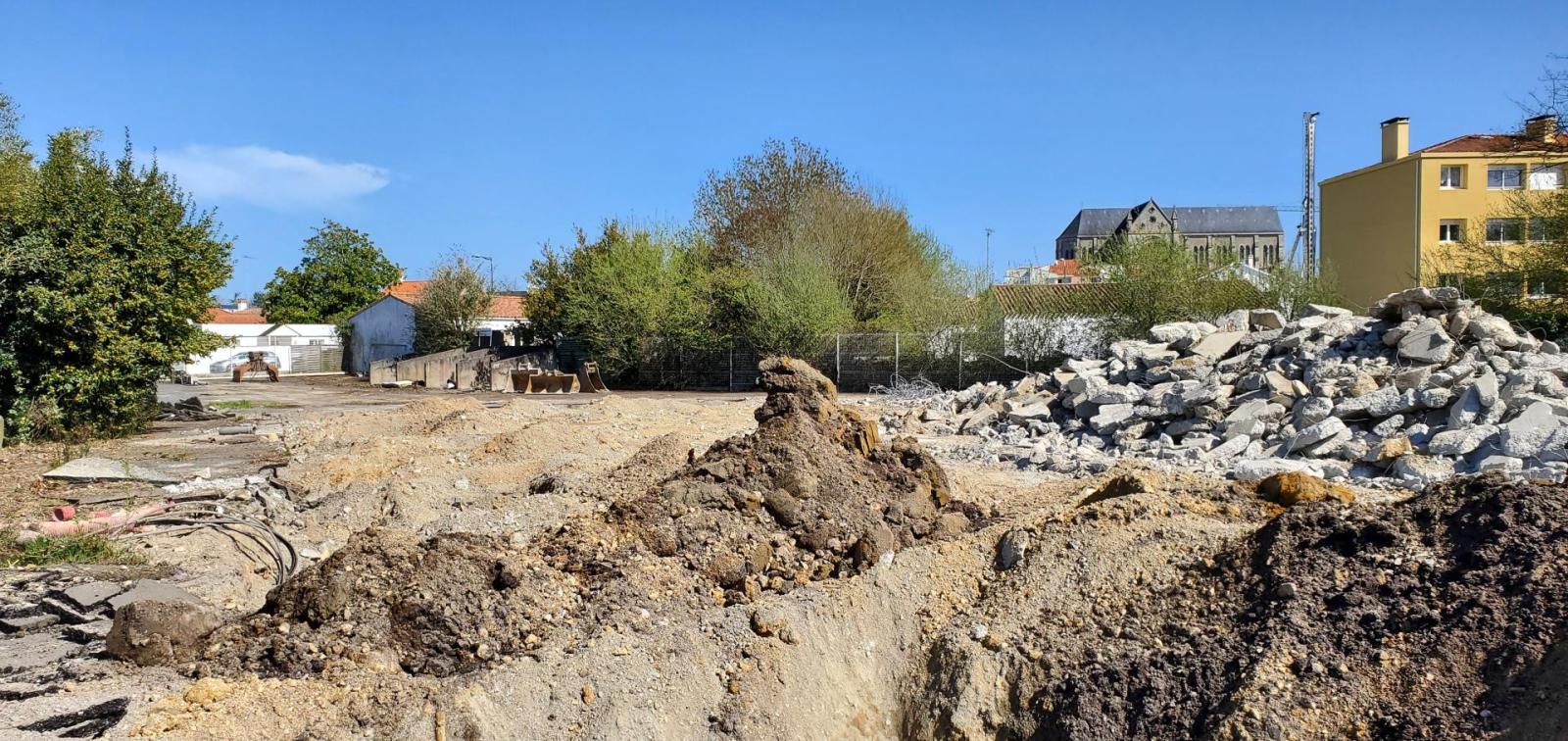 Travaux 1-2