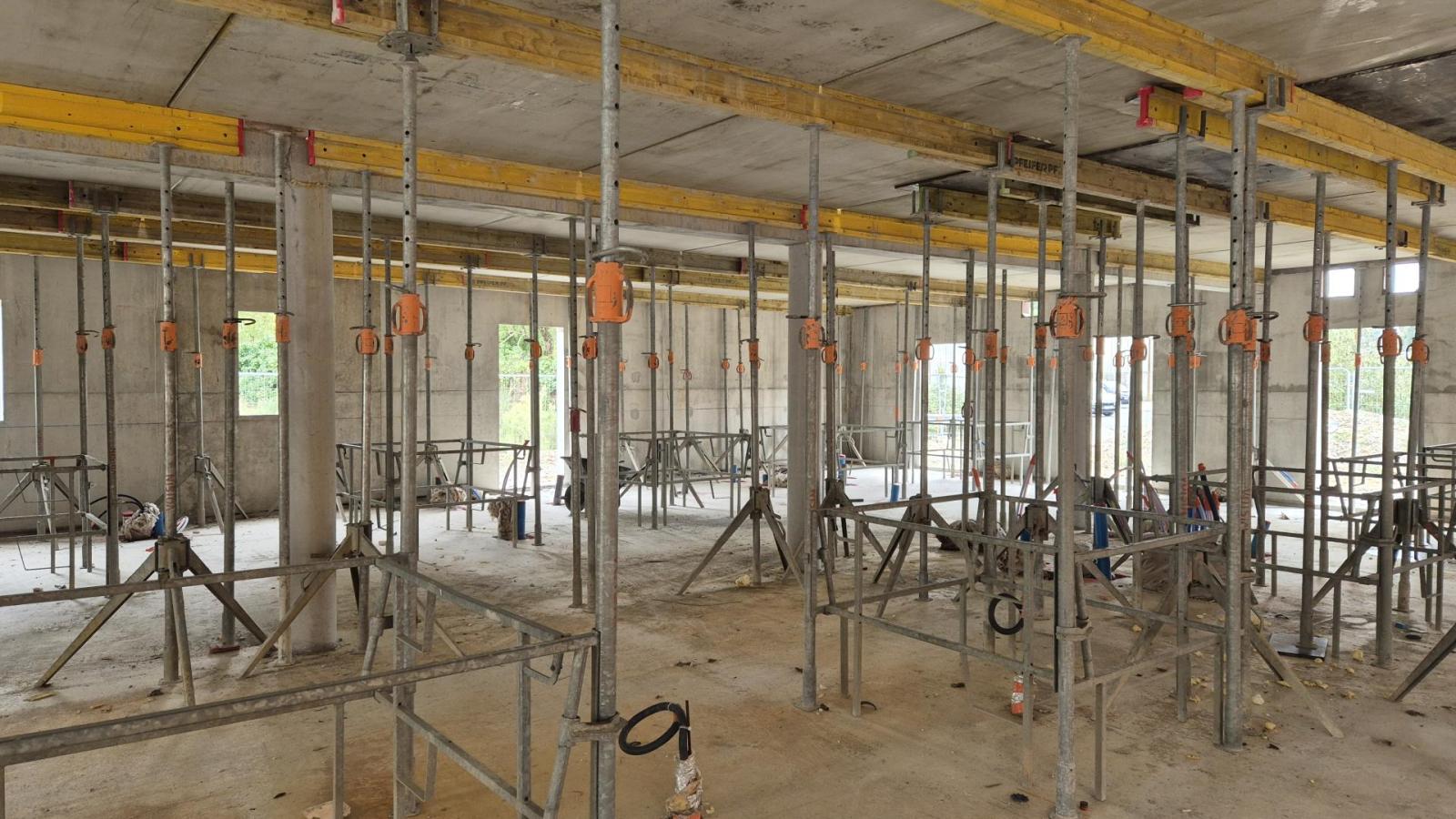 Back travaux 26-09-25