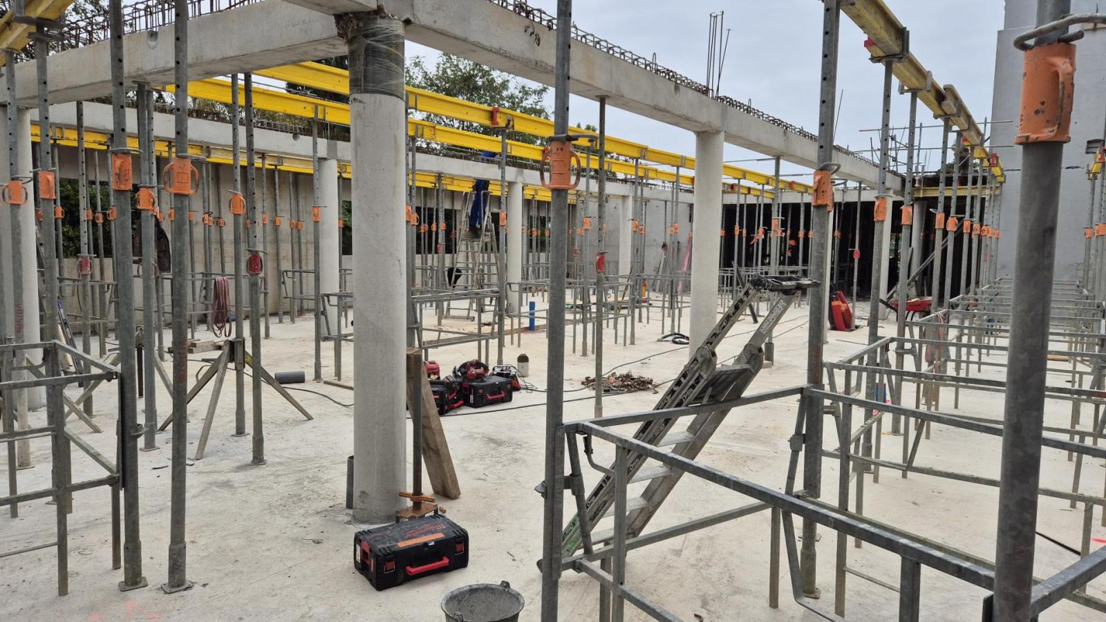 Accueil 2 travaux 2609-25