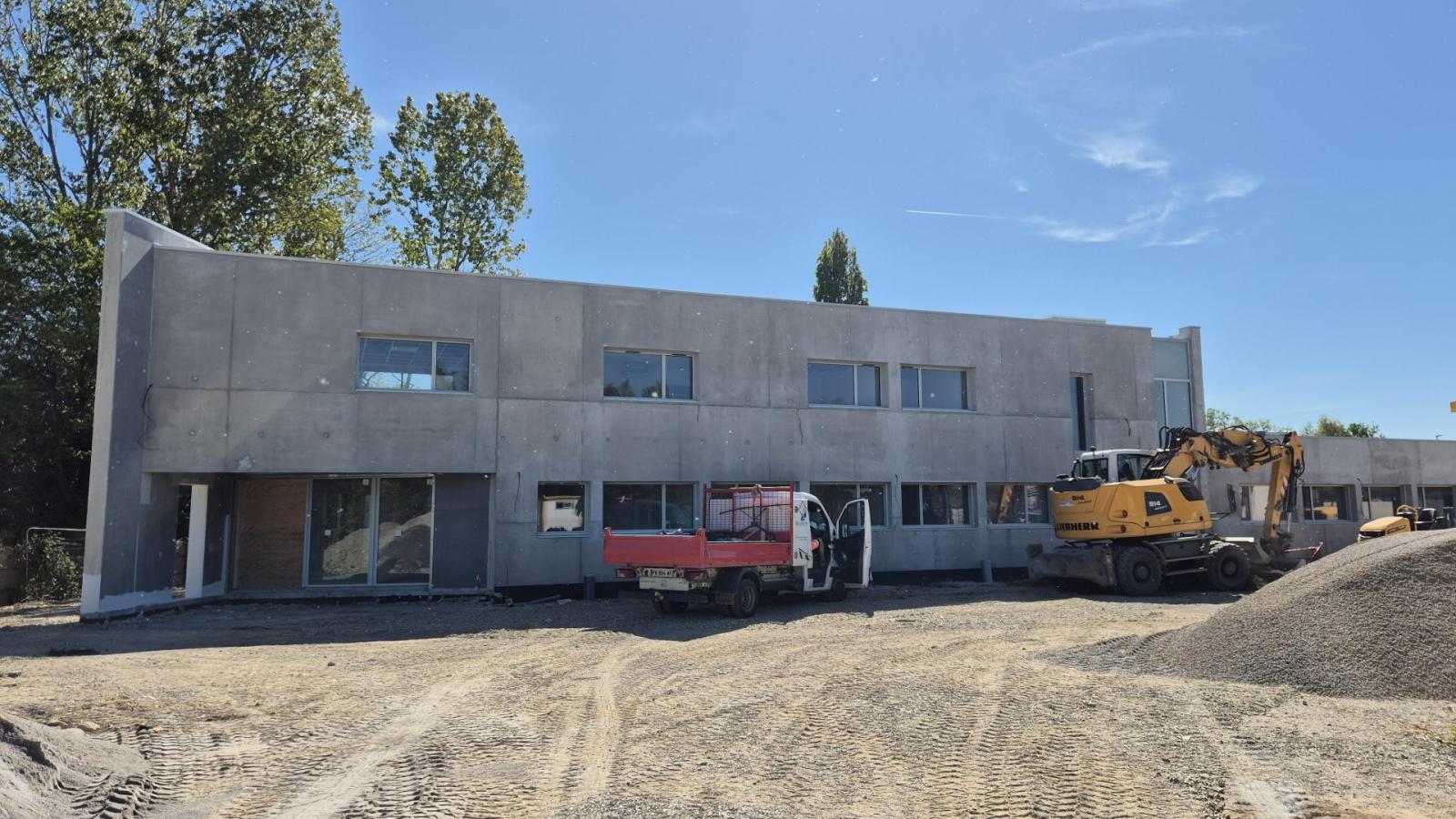 Travaux 08-04 3
