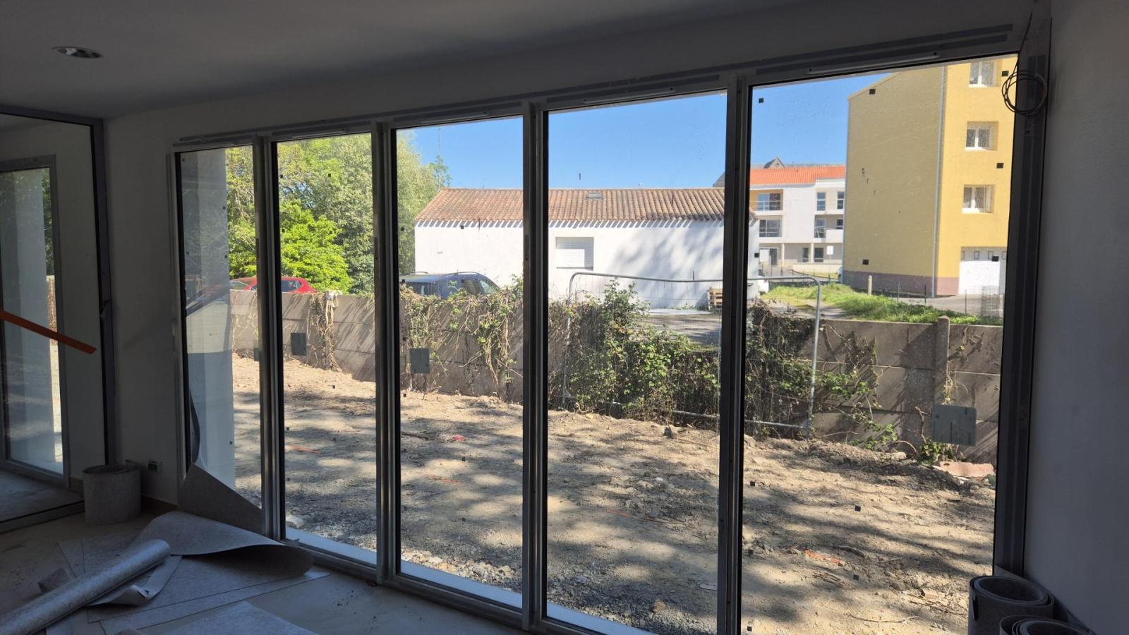 Travaux 08-04 4