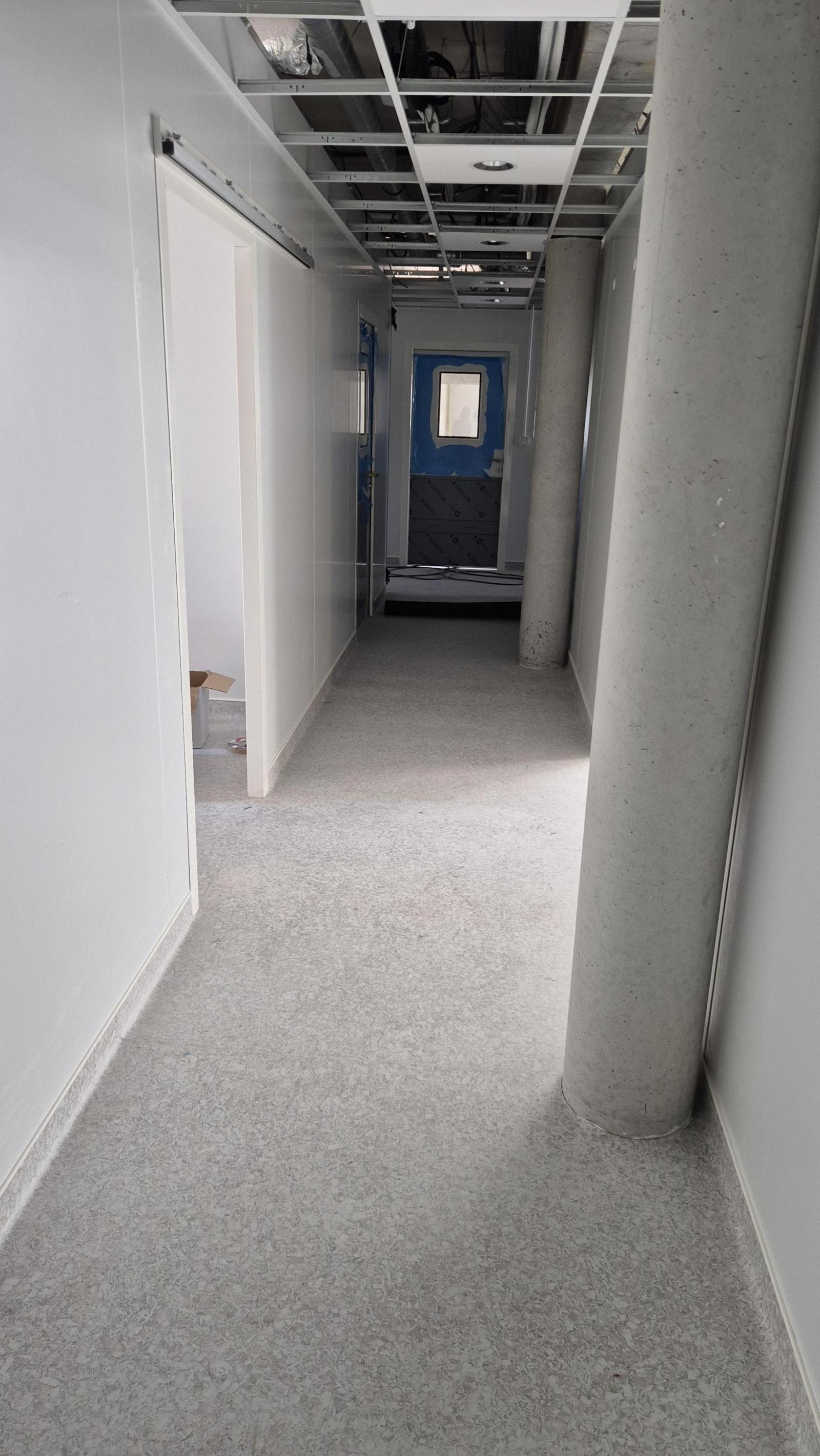 Travaux 08-04 2