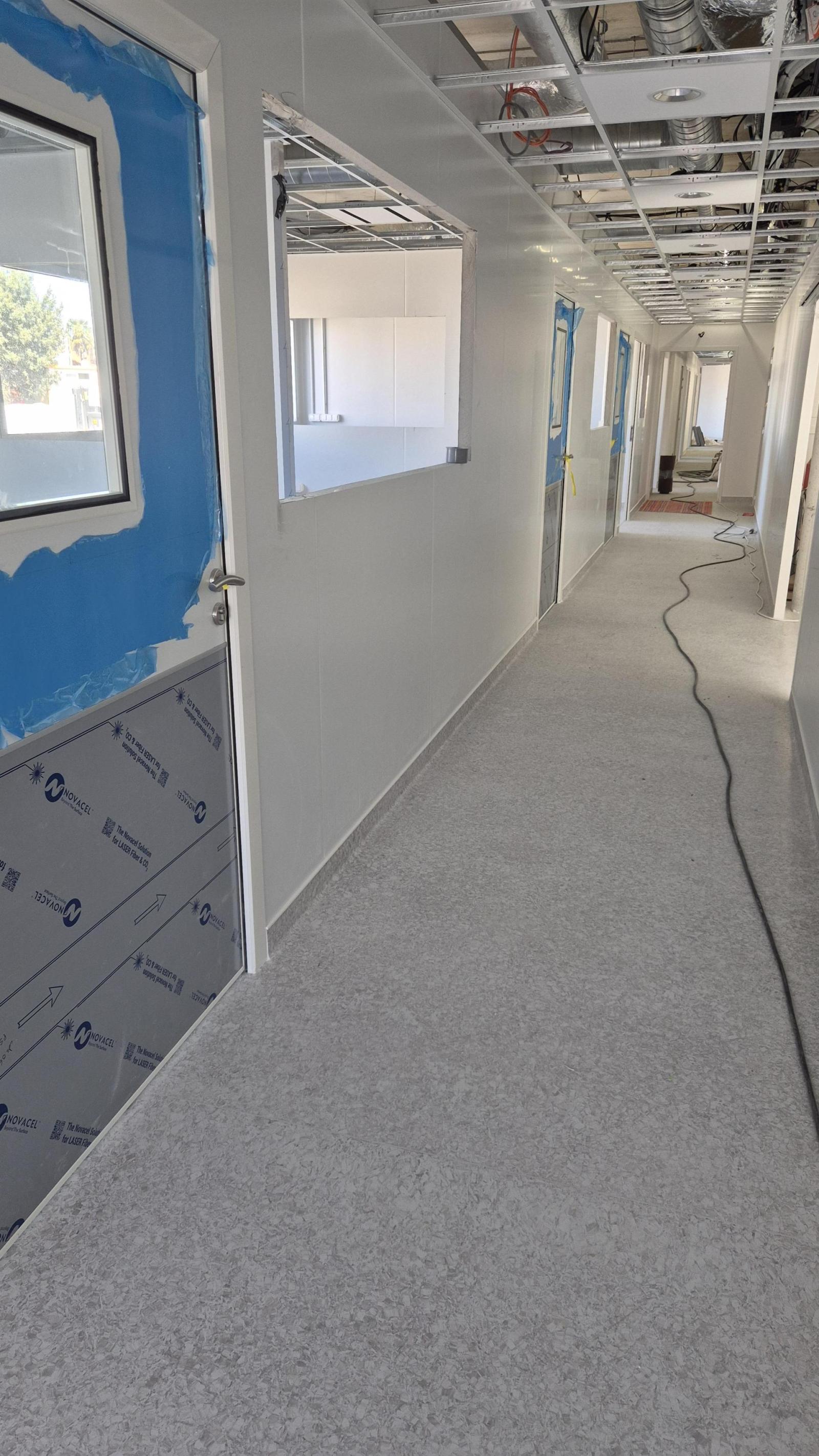 travaux 08-04 1