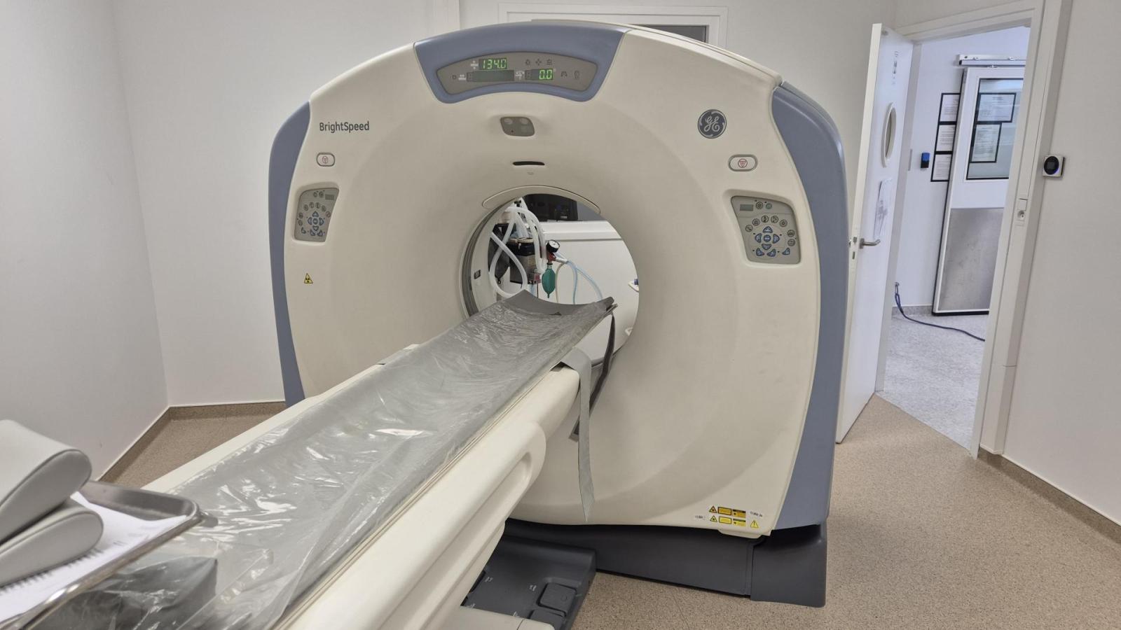Clinique vétérinaire Clémenceau : soins chats