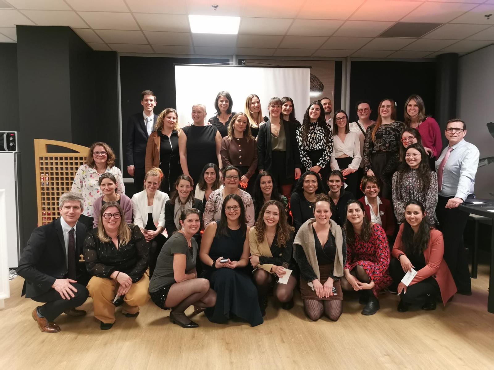 photo soirée 13-01-26